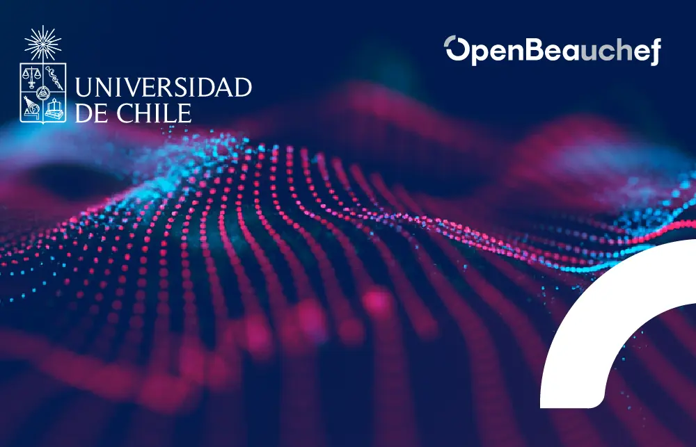 Certificación en Mentoring