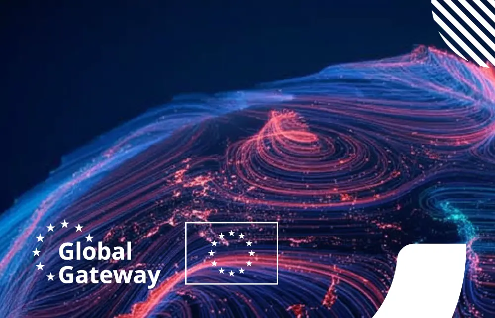 OpenCopernicus