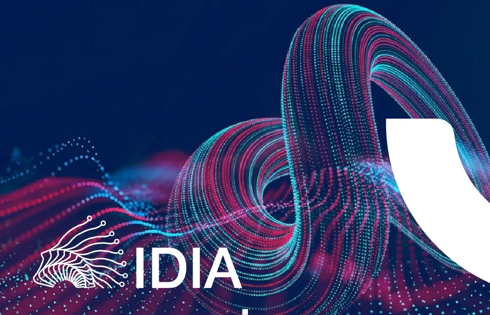 OpenStartups AI_Tech