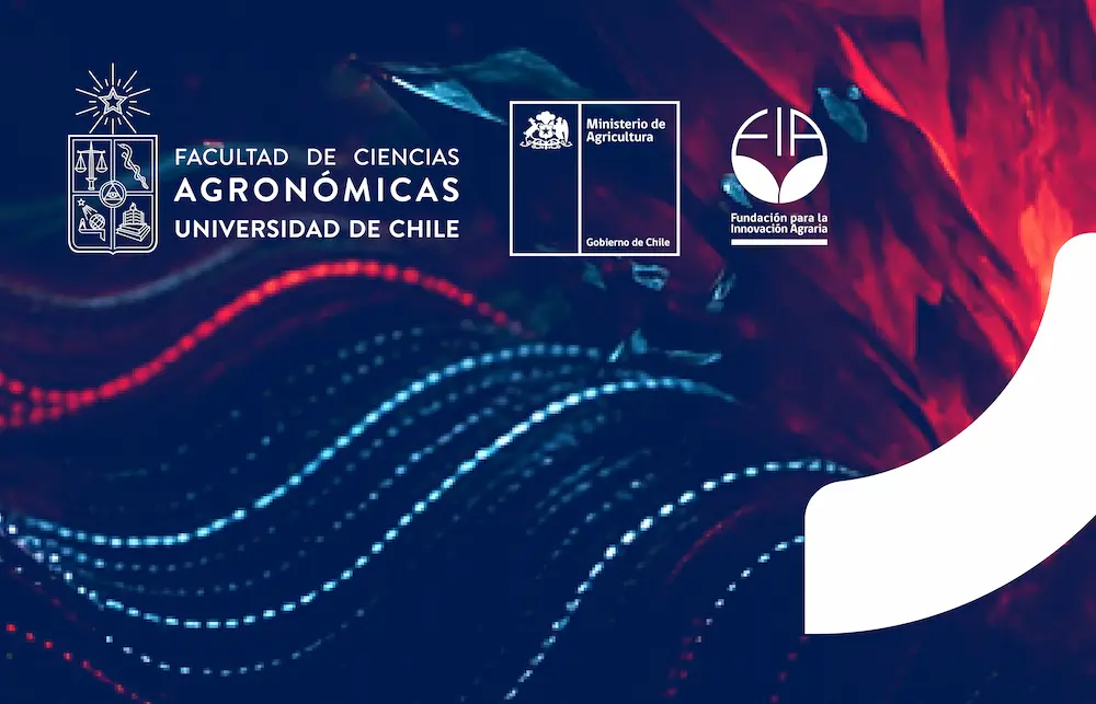 OpenStartups AgroEco_Tech