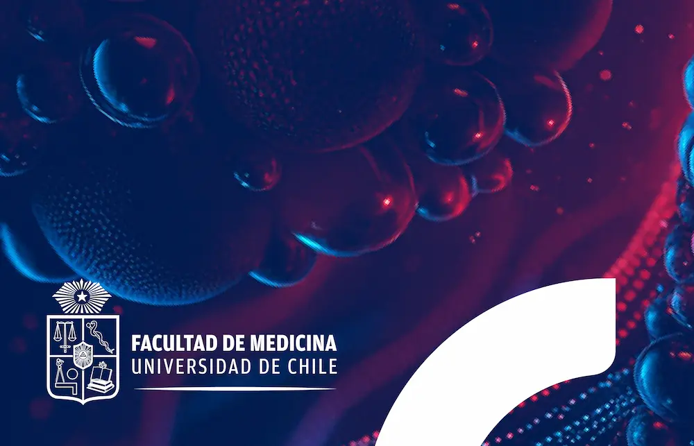 OpenStartups BioHealth_Tech