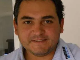Aaron Schatz Correa