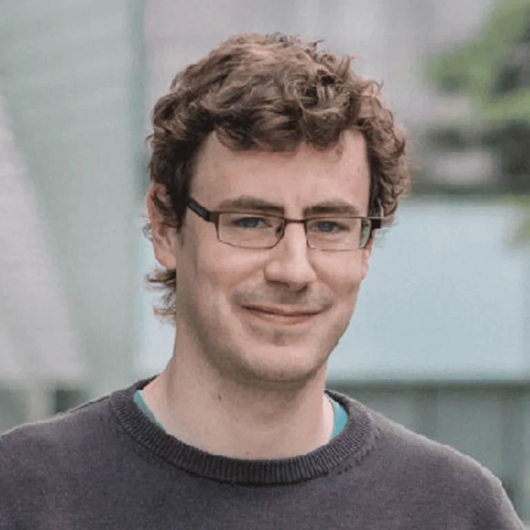 Aidan Hogan