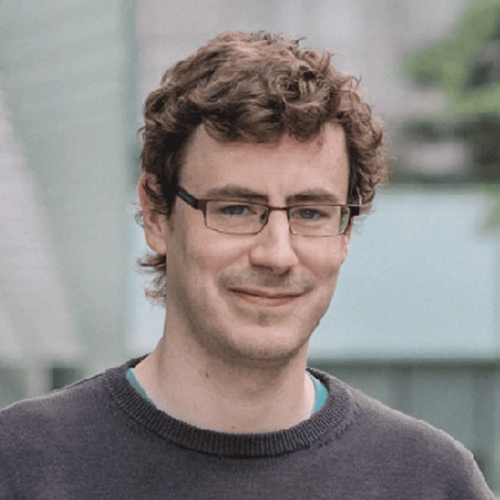 Aidan Hogan