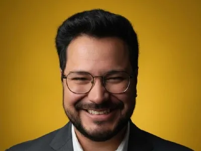 Álvaro Bravo