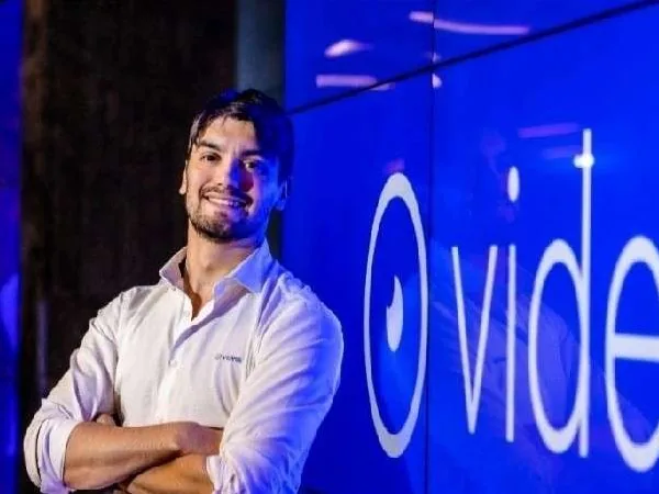 Andrés Leiva Loyola