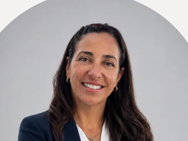 Anita Patricia Figueroa Ríos