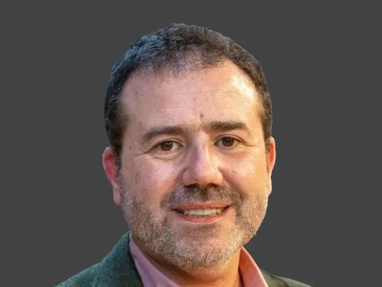 Armando Pozo Ide