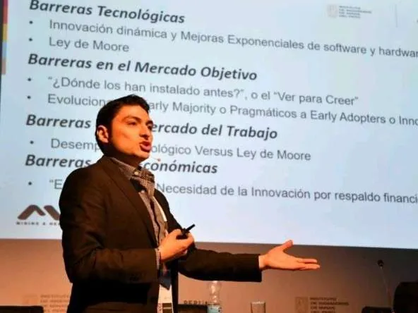 Camilo Rodríguez