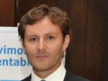 Carlos Alberto Berroeta Millan