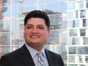 Carlos Enrique Acosta Palacio