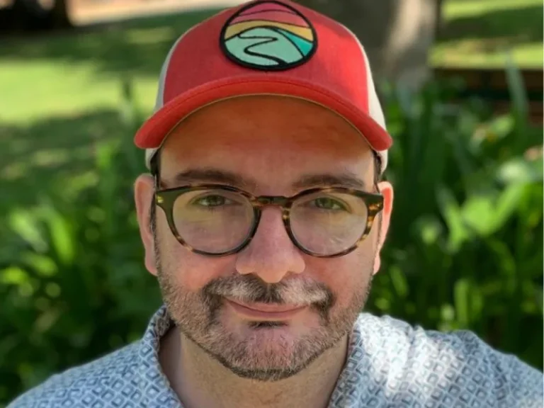 Carlos Hurtado