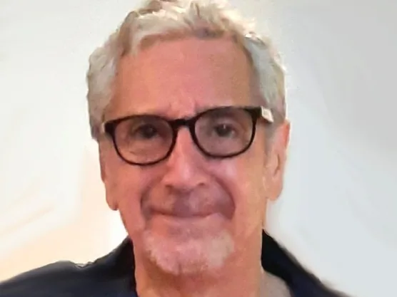 Carlos Ignacio Díaz Cánepa