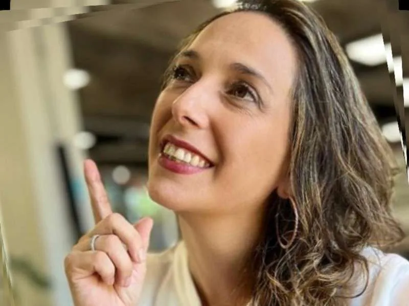 Carola Concha