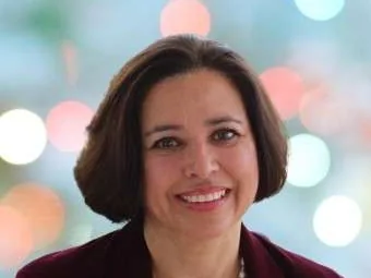 Carolina Lira Ahumado