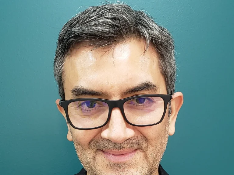 Claudio Tapia Malebrán