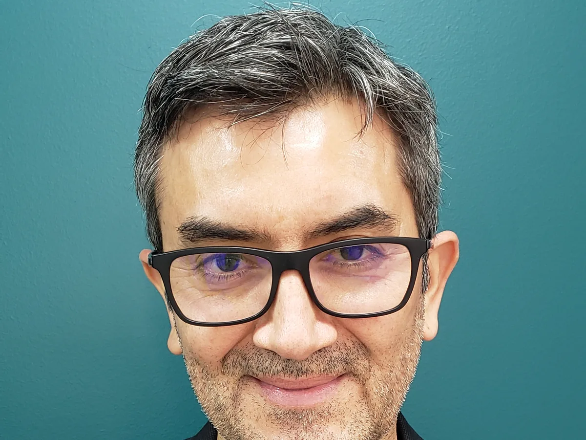 Claudio Tapia Malebrán