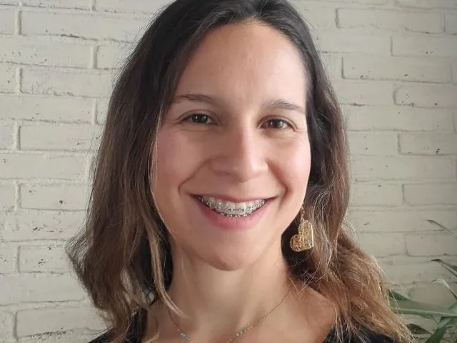 Constanza Vera Cortés