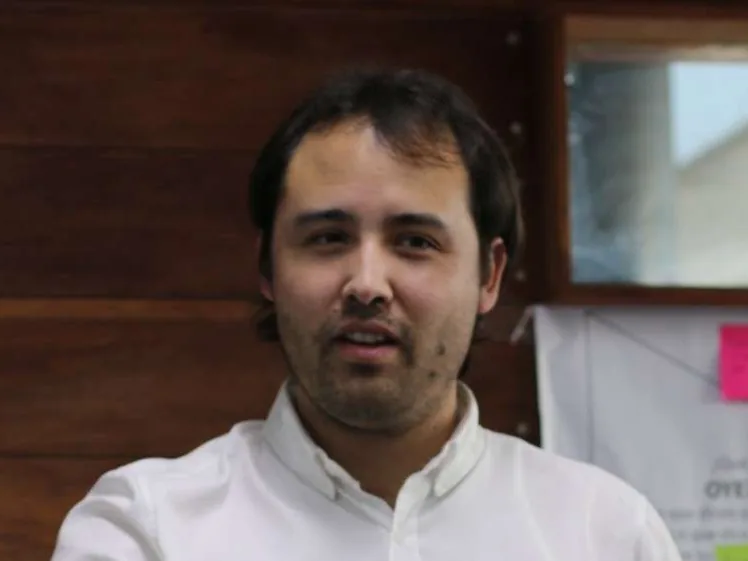 Cristian Alfredo Aguilar Navarrete