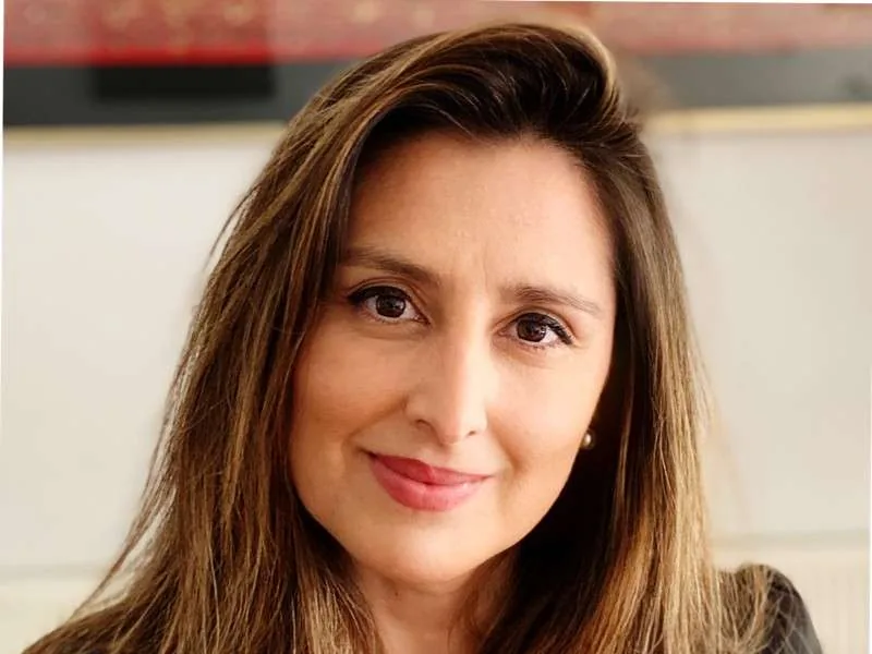 Daniela Grau Gabrielli