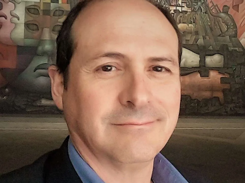 David Ariel Herrera Pommer