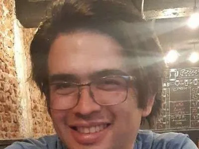 David Pineda