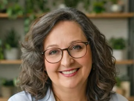 Deise Aparecida Pinto da Silva