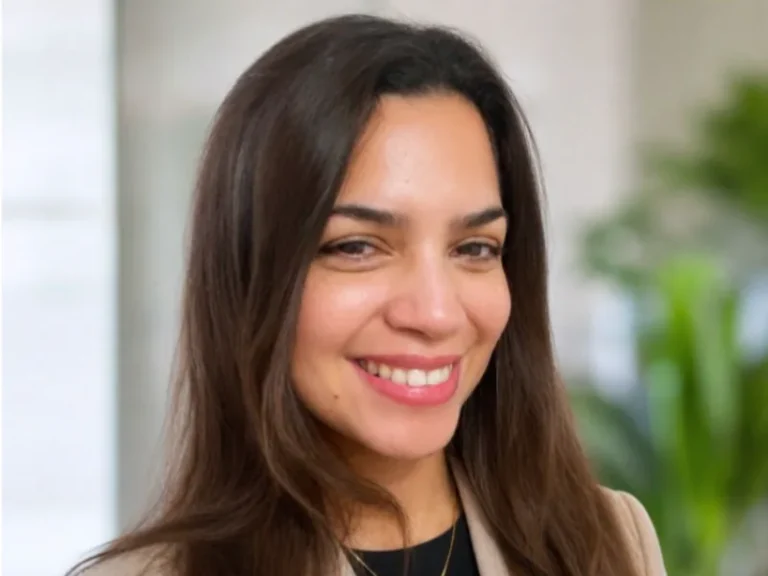 Diana Bermejo Escalona
