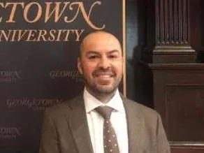 Edin Emilio Rodríguez Pereira