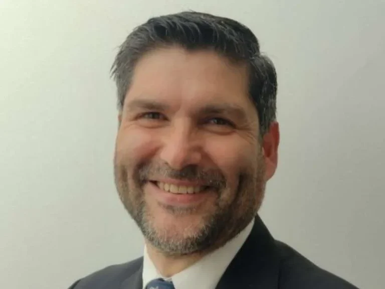 Eduardo Enrique Bobadilla Brinkmann