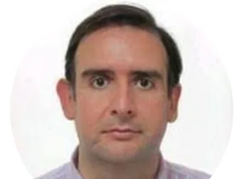 Eduardo Hernán De la Cruz Sepúlveda