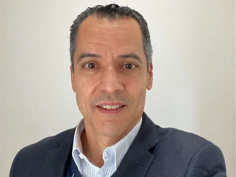 Evelio Rafael González Hernández