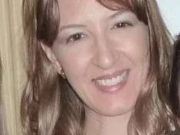 Fabiola Wust Zibetti