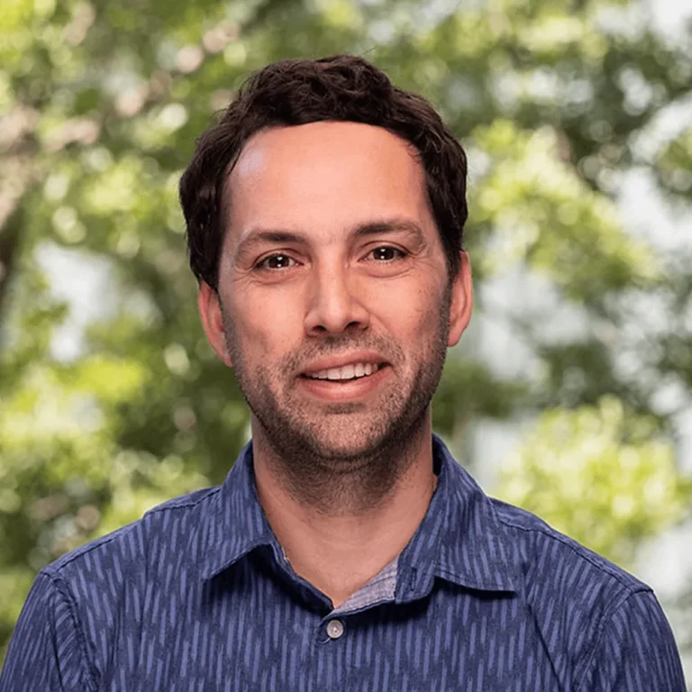 Felipe Bravo Márquez