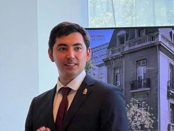 Felipe de la Vega