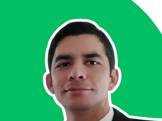 Felipe Eduardo Rojas Rivera