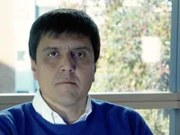 Felipe Salech