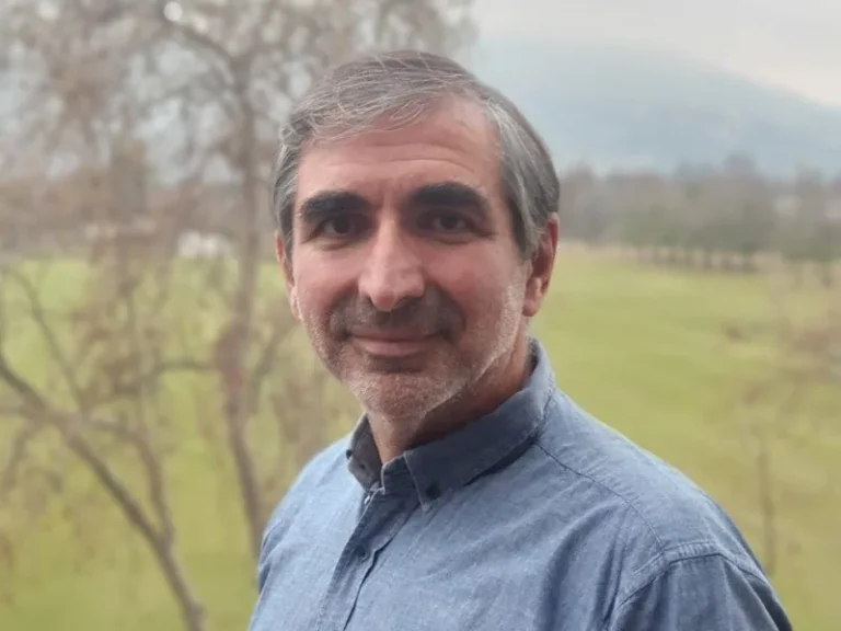 Fernando Casado Aller
