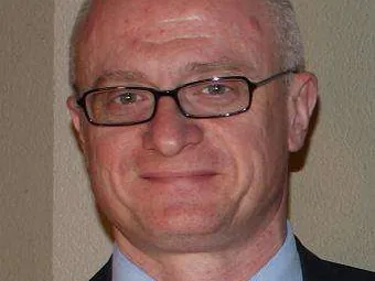 Francesco Recher