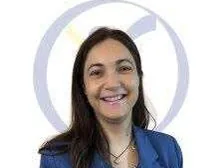 Francisca Alejandra Bornscheuer Videla
