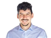 Francisco Eduardo Contreras Canteros