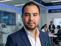 Francisco Javier Venegas Villaseca