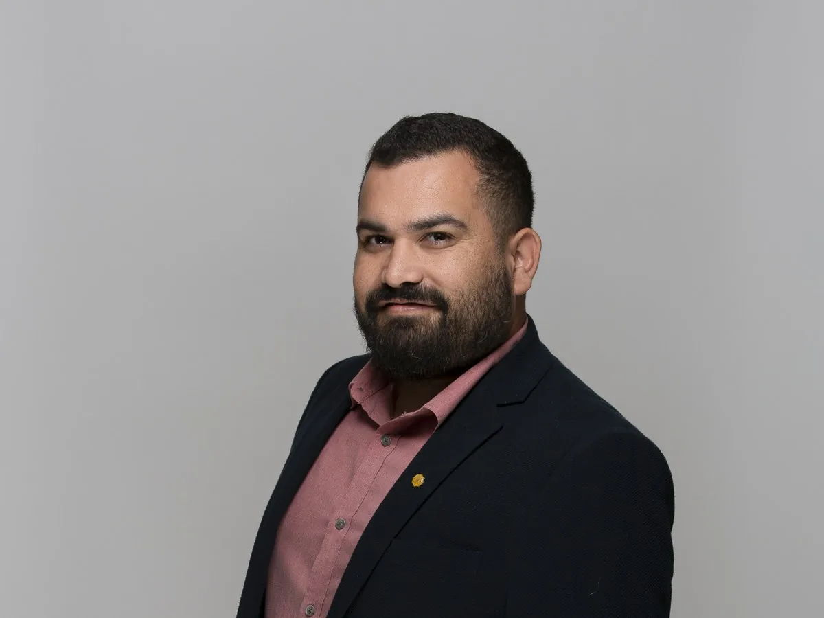 Francisco Rodríguez