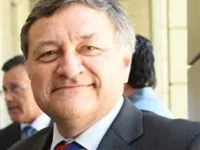 Germán Muñoz Zuloaga