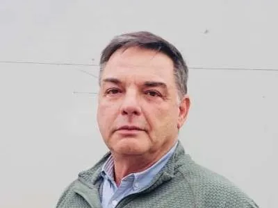 Gian Luigi Brunetto Symma