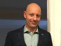 Gonzalo Emilio Socías Hernández