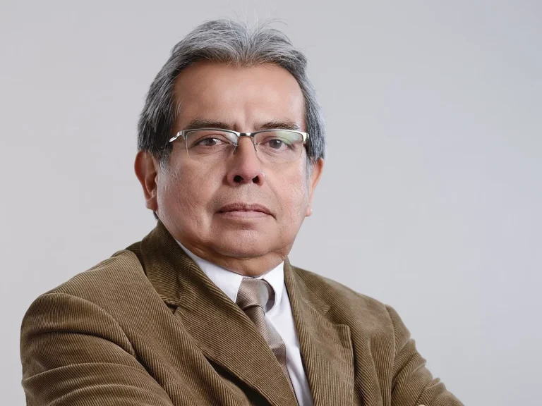 Hugo Alejandro Beltrán Alejos