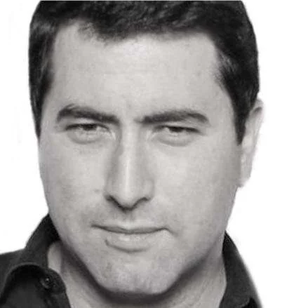 Eduardo Abeliuk