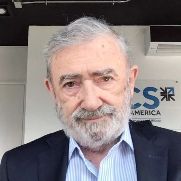 Raúl Ciudad