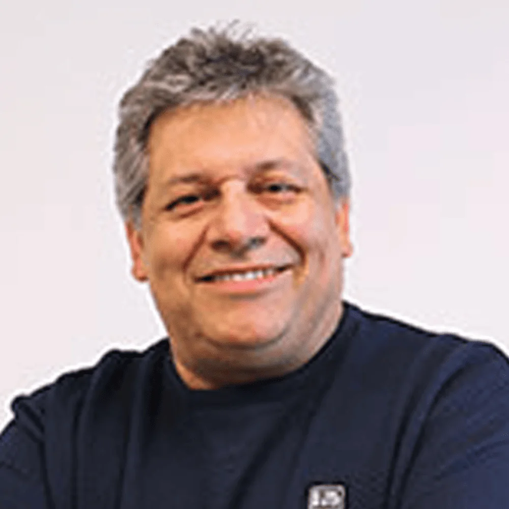 Jaime Ortega